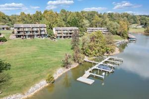 301 Harbor Ridge DR
