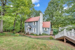 102 Breeze Haven TER