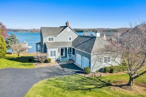 900 Boardwalk DR