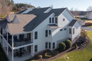 404 Haley Scott DR