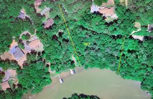 Lot 6 Beaver CT