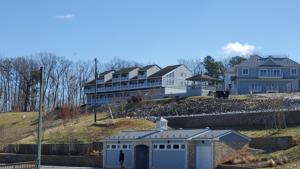 16109 Smith Mountain Lake PKWY