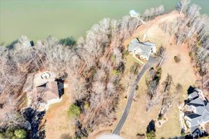 Lot 213 Acres CT