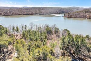 Lot 118 Island Point DR