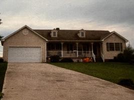 55 Queen Mothers CT