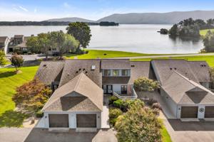 37 Clubhouse Tower DR