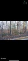 Lot 28 Mulberry Bush LN