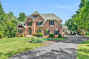 318 Acres CT