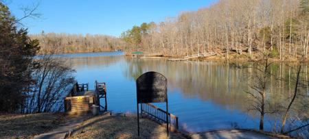 Lot 29 POPULAR RIDGE RD