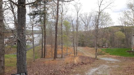 Lot 37 Waterview CT