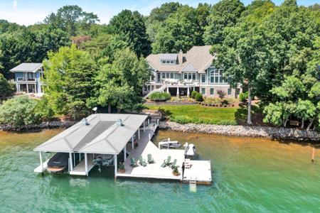 2353 Capewood DR