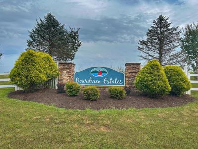 Lot 20 Augusta WAY