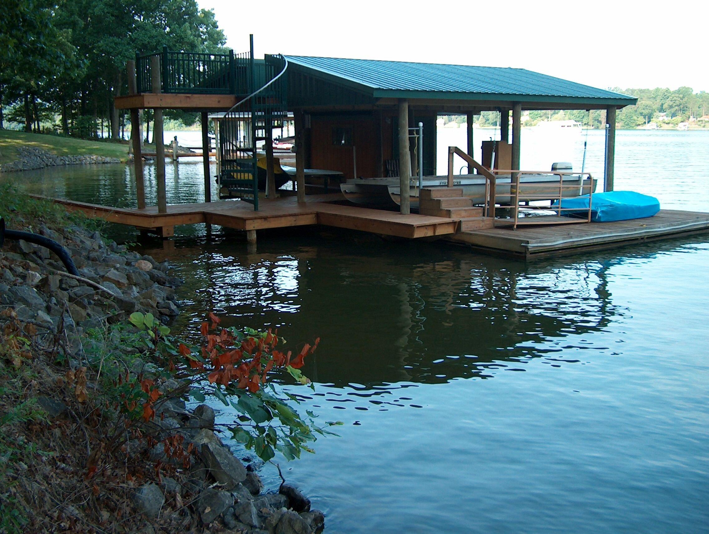 Image 3: 70-70-print-307 Meadow Point-70