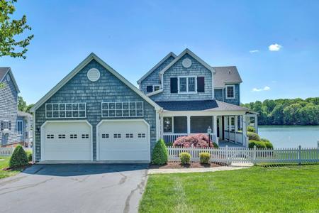 115 Sconset DR