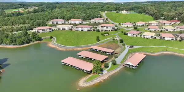 1112 Siesta Key CT