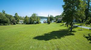 Lot 58 Vermont AVE