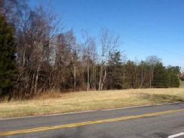 0 WINDLASS RD Lot #1,2,3