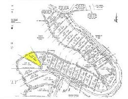 Lot 25 Watchtower DR