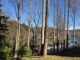 Lot 385 Mountain Shore DR