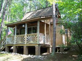 12 Faith Cove RD