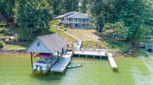 671 Confusion Acres DR