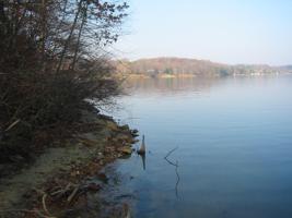 Lot 22 Longview Estates DR