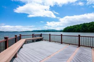 650 Montevista RD Unit #402