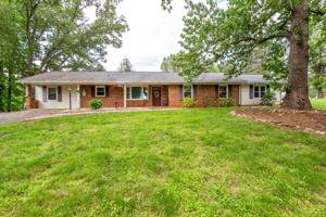 400 Brookwood RD