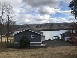 6300 Smith Mountain RD