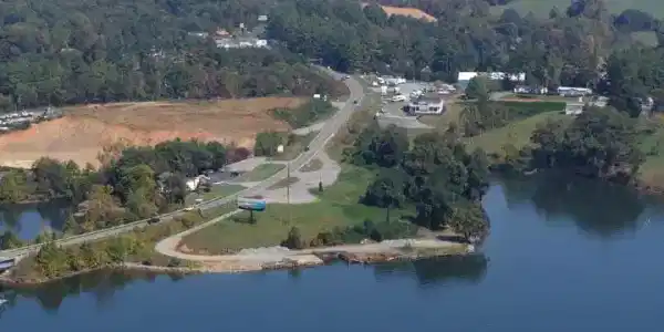 MONETA RD