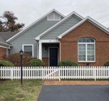74 Village Green DR