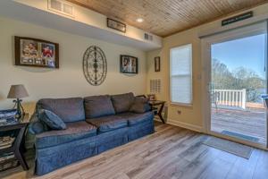 1085 Bluewater DR Unit #101