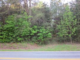 Lot #22 SCRUGGS RD