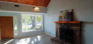3716 Hickory Cove LN