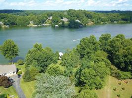 Lot 12 Sourwood DR