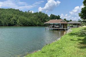 Lot 3 Strawberry Banks DR