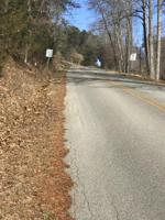 Lot #REVISED Lot 15 Lot 15 NORTHRIDGE RD