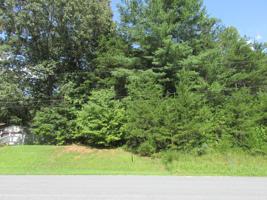 Lot #23 Dean Ridge DR