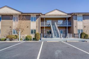 1137 MARINERS WAY