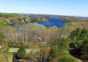 Lot 2-A HIGHLAND LAKE RD