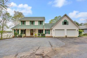 3398 Airport RD