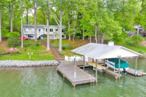 310 Tulip Tree LN
