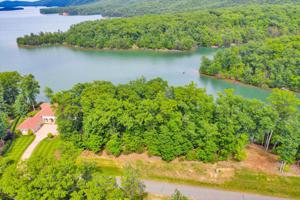 Lot 11 Mountain Vista DR