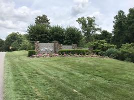 Lot 291 Dormie LN