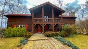 106 SHADY WOOD DR