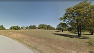Lot 1 Golf View CT