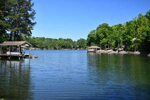 Lot 2 Moneta RD
