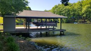 633 MAJOR HOLLAND RD