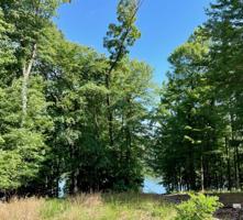 Lot 39 Tranquility Bay DR