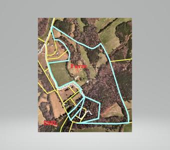 Nuckolds RD